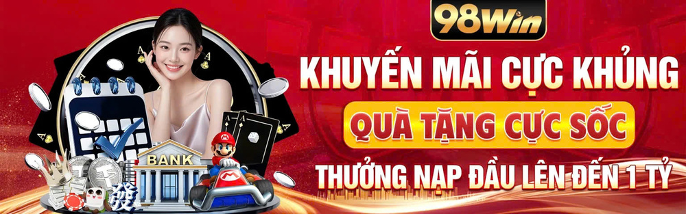 banner 98win