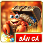 Bắn cá 98win