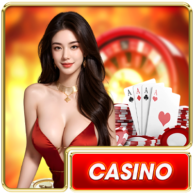 casino-98win