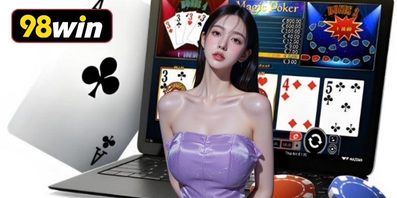 Hội tụ nhiều sân chơi hấp dẫn