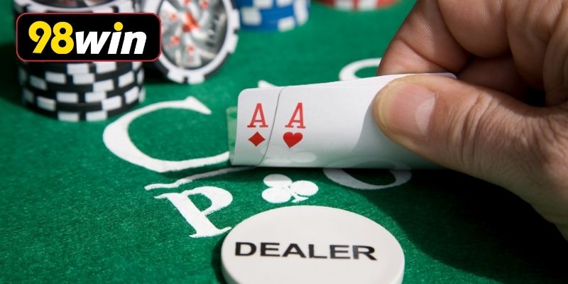 Bí kíp giành phần thắng hiệu quả