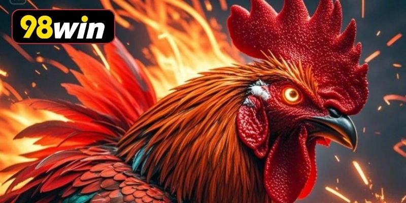 Bí quyết theo dõi trận đấu