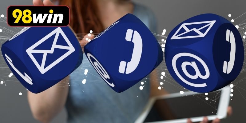 Cách thức kết nối hiệu quả nhất