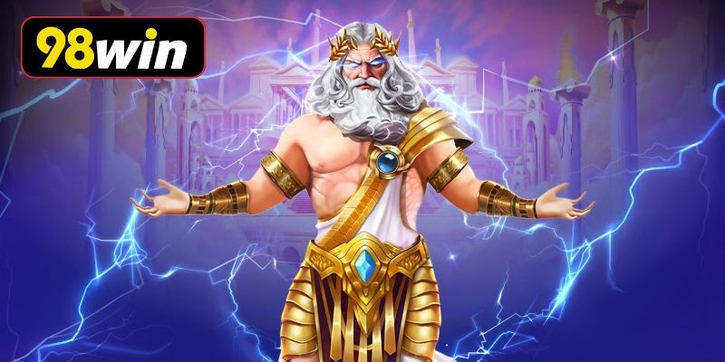 Cách thức tham gia giản đơn