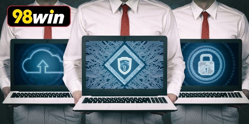 Chi tiết các điều khoản cốt lõi