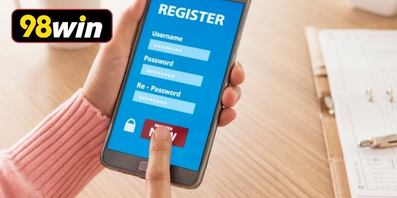 Chi tiết cách thức tiến hành