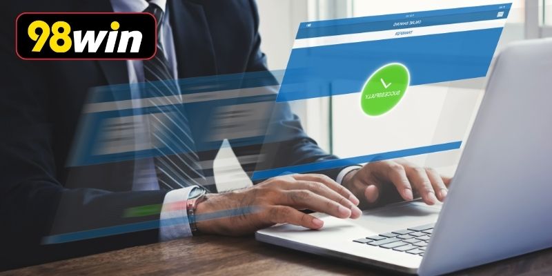 Chi tiết cách tiến hành nhanh chóng