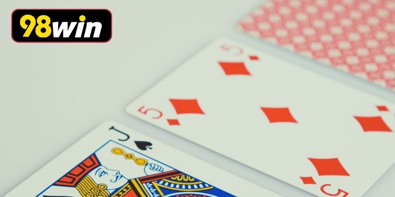 Chiến lược phá đảo ăn chắc