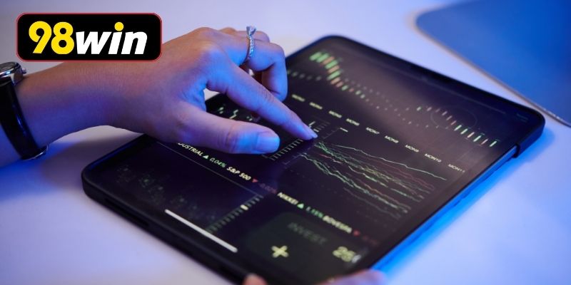 Dịch vụ nhận nhiều đánh giá cao