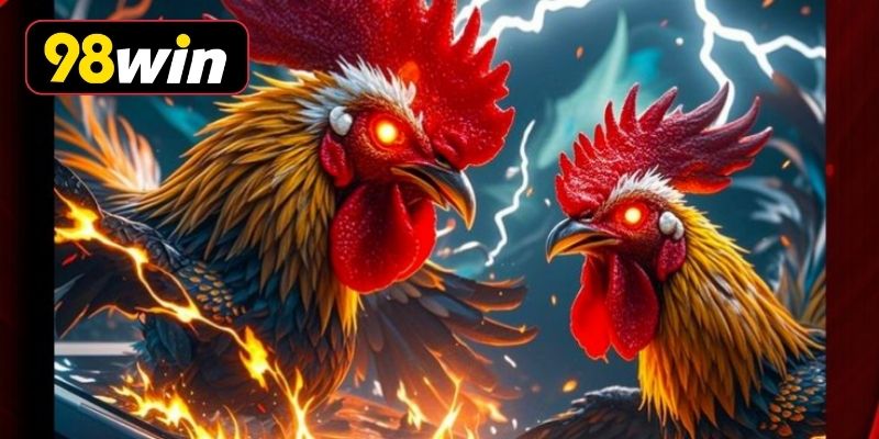 Điểm nổi bật của các giải lớn
