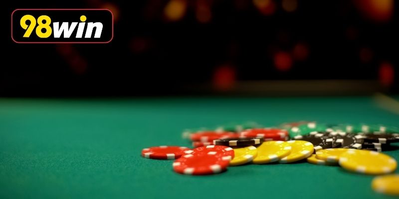 Điểm nổi bật của tựa game 