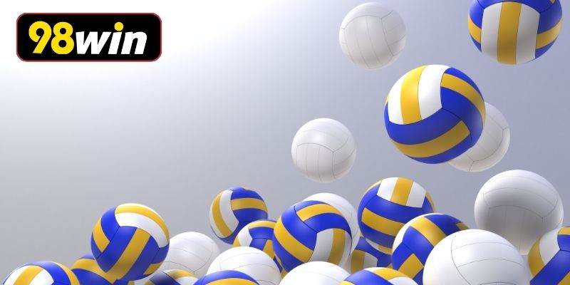 Điểm qua các giải đấu nổi bật