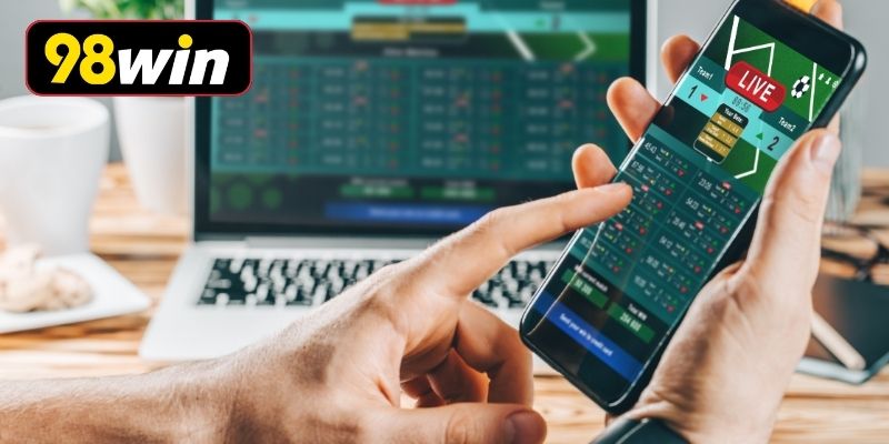 Điều kiện thương hiệu cần đáp ứng
