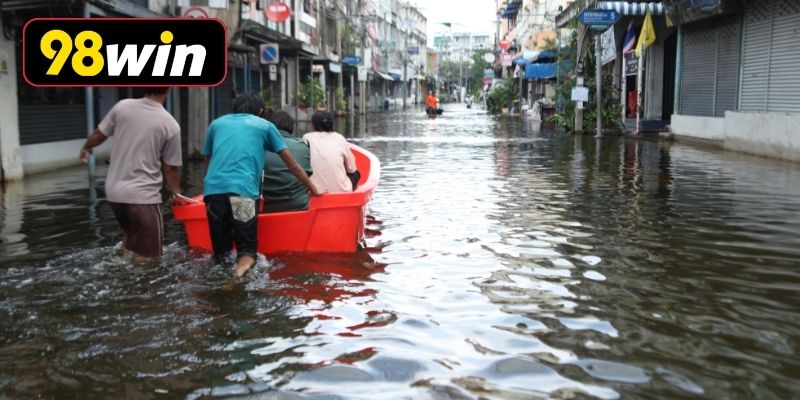 Giải mã từng trường hợp cụ thể