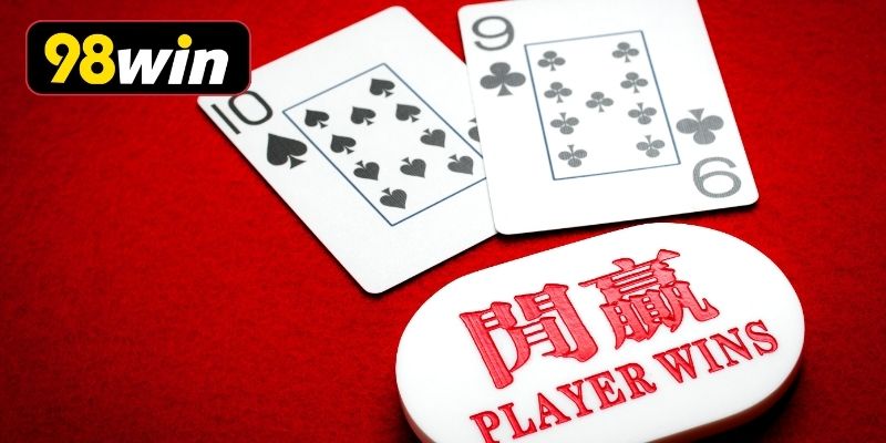 Hình thức cược tập hợp đa dạng