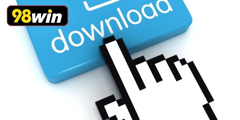 Lưu ý tải xuống cần biết