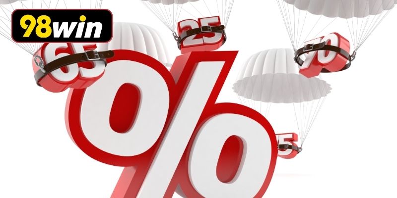 Những điều cần chú trọng khi tham gia