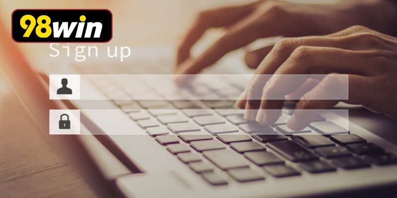 Quy trình thao tác tối giản