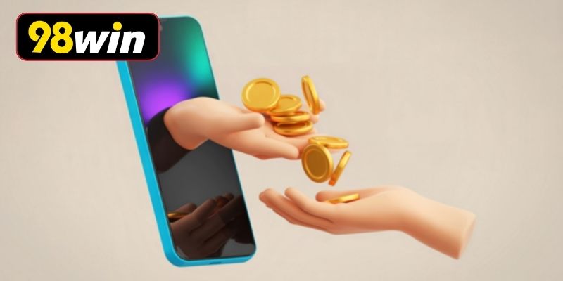 Quy trình tiến hành chuẩn xác