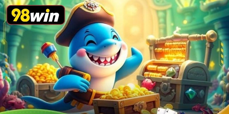 Sai lầm cần tránh khi tham gia