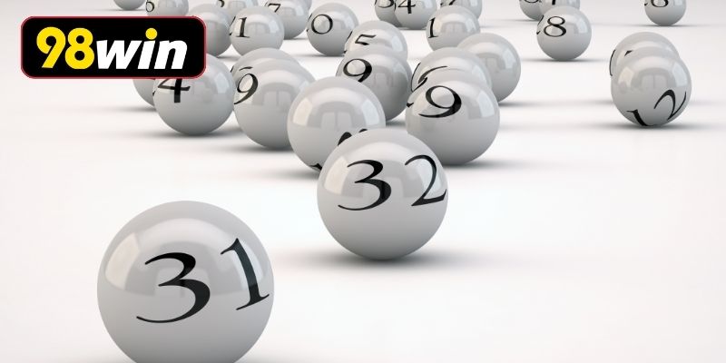 Soi cầu lô đầu đuôi là gì?
