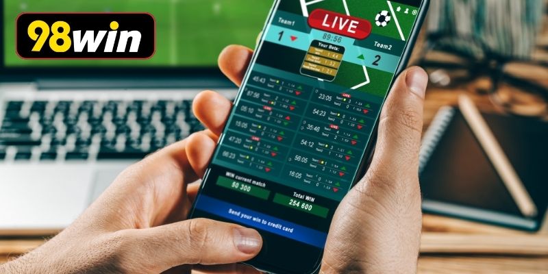 Sự cần thiết của các chứng nhận