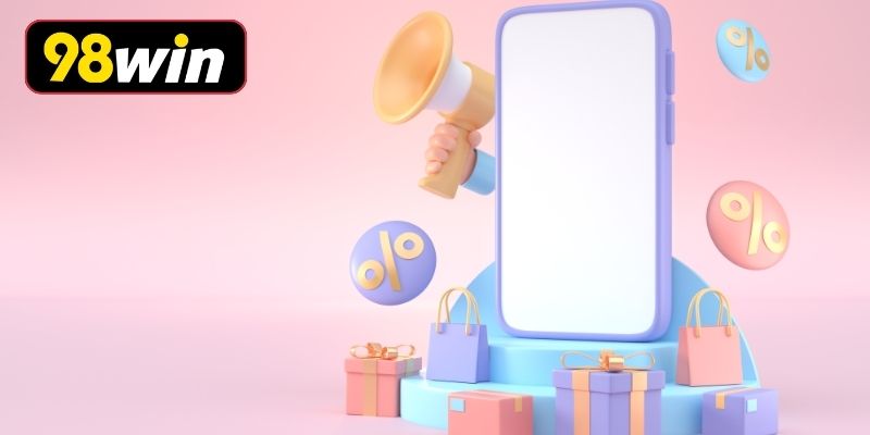 Thành viên cần đáp ứng các quy định