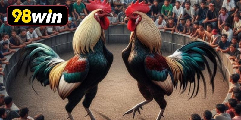 Cập nhật lịch thi đấu mỗi ngày