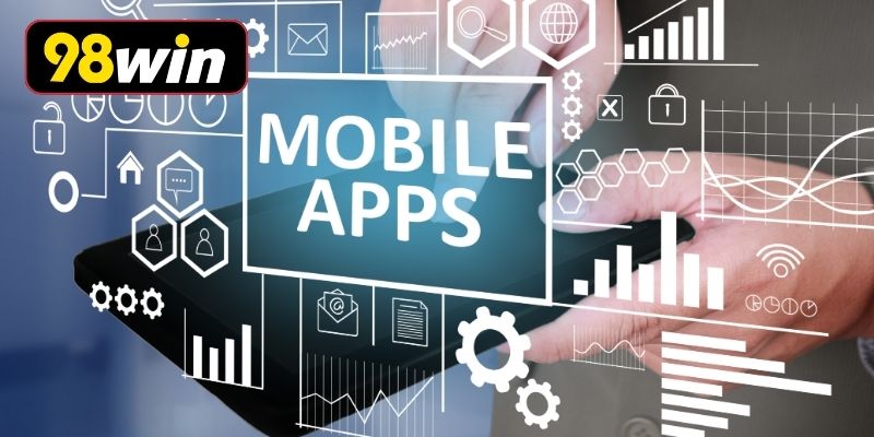 Tiến hành chi tiết dành cho IOs