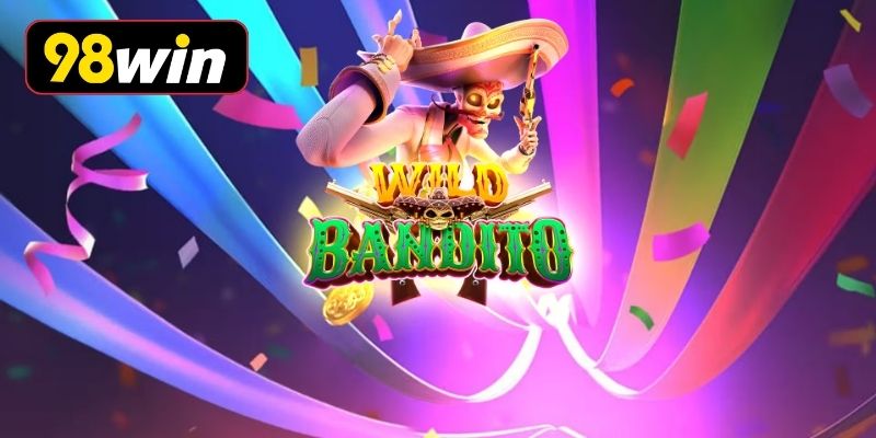 Tính năng đặc biệt tại tựa game