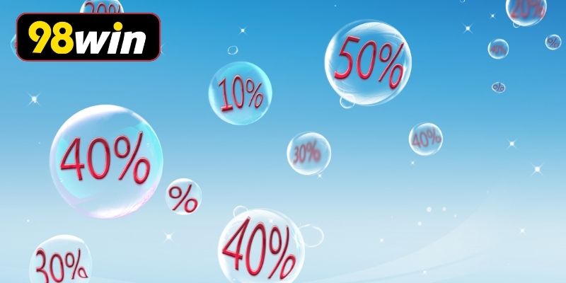 Tổ chức nhiều sự kiện đặc sắc