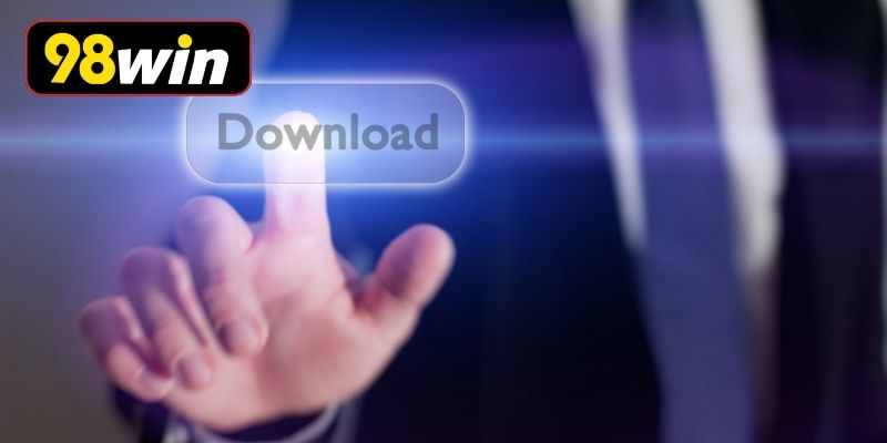 Từng bước thực hiện đối với Android